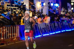 BIB: 
                            <button type="button" onclick="openModal(23772394)" class="btn btn-primary btn-sm float-right btn-popup" data-toggle="modal" data-target=".modal-high-quality">
                        <i class="fas fa-shopping-cart"></i> Add to Cart
                    </button>
                                            <button type="button" onclick="isThisMe(23772394, true)" class="btn btn-success btn-sm float-right btn-popup btn-isme hidden" data-toggle="tooltip" data-placement="bottom" title="นี่คือรูปของคุณใช่ไหม คลิกที่นี่เพื่อเอาเข้าอัลบั้ม">
                        <i class="fas fa-plus"></i> Add to album
                    </button>
                    <button type="button" onclick="isThisMe(23772394, false)" class="btn btn-warning btn-sm float-right btn-popup btn-isnotme hidden">
                        <i class="fas fa-ban"></i> Remove from album
                    </button>